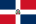 Rep. Dominicana