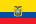 Ecuador