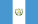 Guatemala