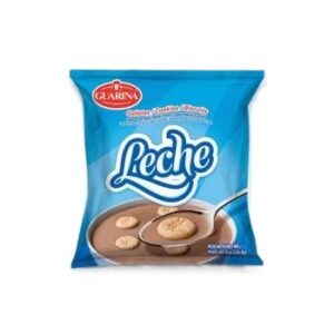 Guarina Dulce 40g (12 unds.)