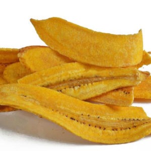 Platanitos Tajada 90g (24 unds.)