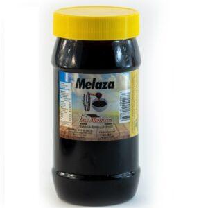 Melaza Los Memisos 650ml