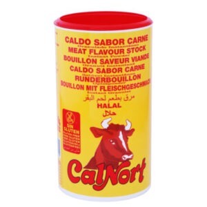 Calnort Carne 1Kg