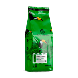 Café D'Origenn Orinoquia 340g