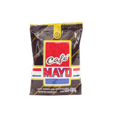 Café Mayo 100g