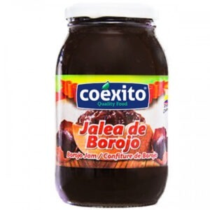 Jalea de Borojo COÉXITO 500g