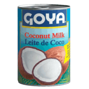Leche de Coco GOYA 400ml