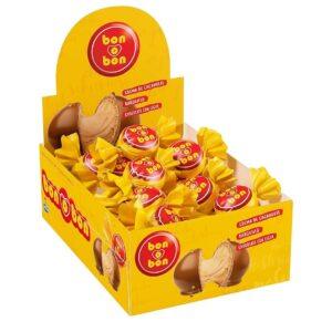 Bon o Bon Tradicional Arcor 450g (30 unds.)