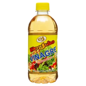 Vinagre Don Julio 480ml