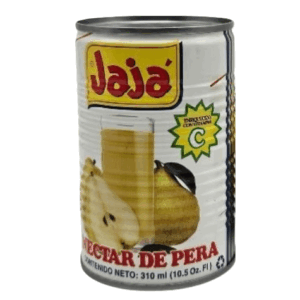 Néctar de Pera