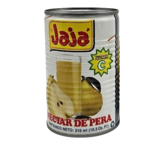 Néctar de Pera