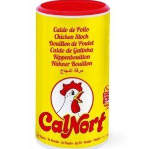 Calnort Pollo 1 Kg
