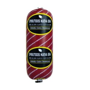 Salami Nueva Era (1Kg)