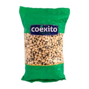 Frijol de Castilla Coéxito (500g)