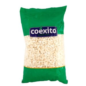 Maíz Trillado Blanco Coéxito (500g)