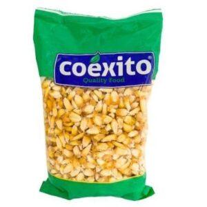 Maíz de Tostar Coéxito (500g)