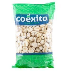 Maíz Mote Coéxito (500g)