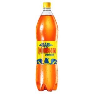 Postobon Colombiana 500 ml