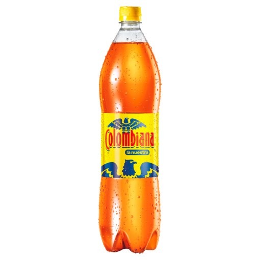Postobon Colombiana 500 ml
