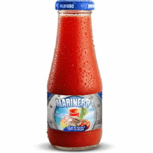 Marinero Picante 250ml