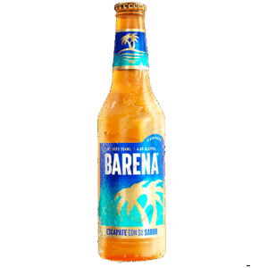 Barena 354ml