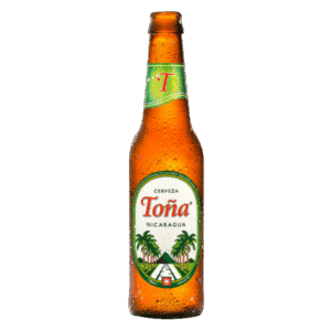 Toña 354ml