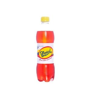 Tropical Baloru 500ml