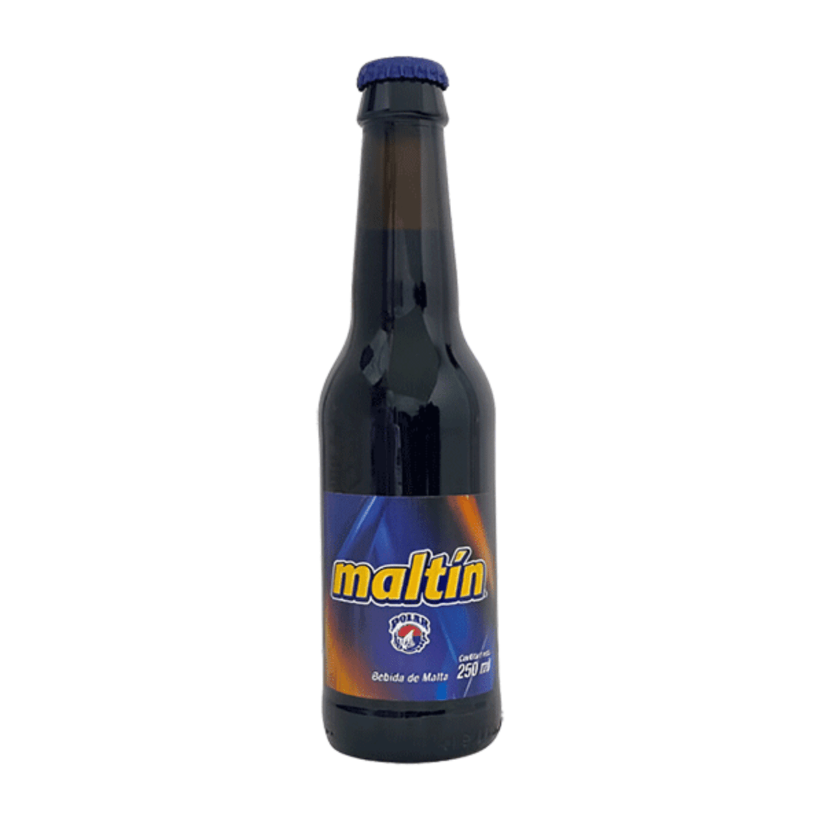 Maltin Polar 250ml