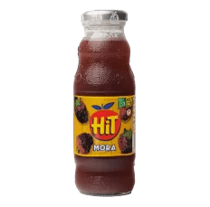 Hit Mora 237ml