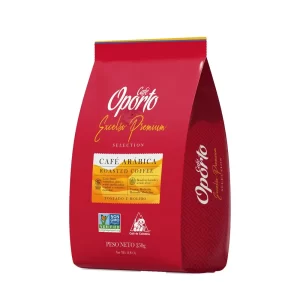 Café Oporto Arabico (250g)