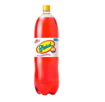 Tropical Baloru 2 Lt