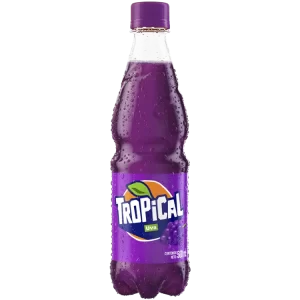 Tropical Uva 500ml