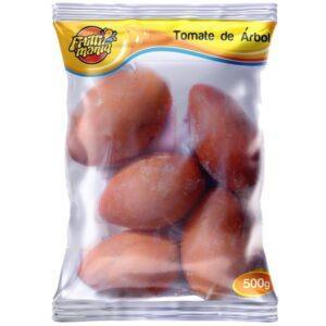 Tomate de Árbol Fruttimania (500gr.)